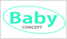 BABYCONCEPT