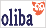 Oliba