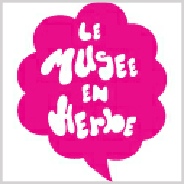 LE MUSEE EN HERBE