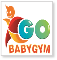 BABYGYM