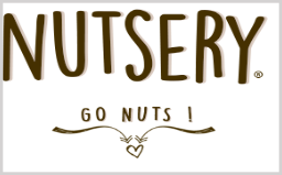 Nutsery